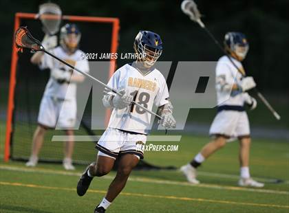 Thumbnail 3 in Honeoye Falls-Lima @ Spencerport photogallery.