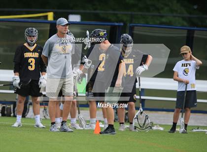 Thumbnail 2 in Honeoye Falls-Lima @ Spencerport photogallery.