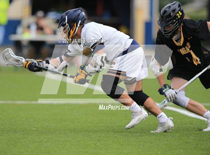 Thumbnail 1 in Honeoye Falls-Lima @ Spencerport photogallery.