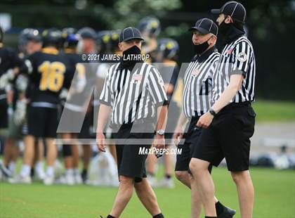 Thumbnail 2 in Honeoye Falls-Lima @ Spencerport photogallery.