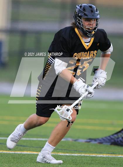 Thumbnail 1 in Honeoye Falls-Lima @ Spencerport photogallery.
