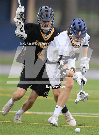Thumbnail 1 in Honeoye Falls-Lima @ Spencerport photogallery.