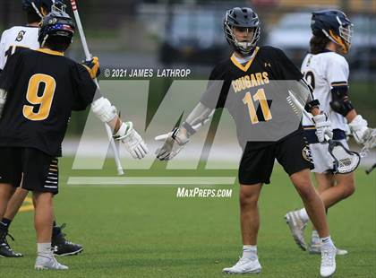Thumbnail 1 in Honeoye Falls-Lima @ Spencerport photogallery.