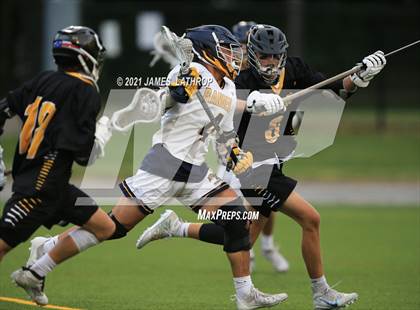 Thumbnail 2 in Honeoye Falls-Lima @ Spencerport photogallery.