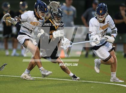 Thumbnail 1 in Honeoye Falls-Lima @ Spencerport photogallery.