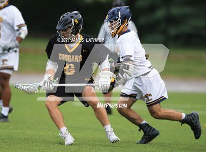 Thumbnail 3 in Honeoye Falls-Lima @ Spencerport photogallery.