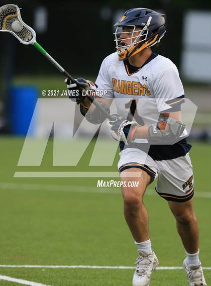 Thumbnail 2 in Honeoye Falls-Lima @ Spencerport photogallery.