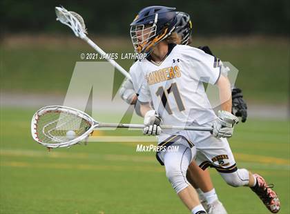 Thumbnail 2 in Honeoye Falls-Lima @ Spencerport photogallery.
