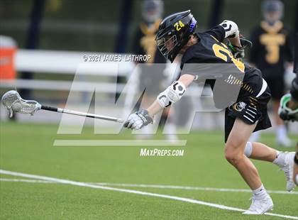 Thumbnail 1 in Honeoye Falls-Lima @ Spencerport photogallery.