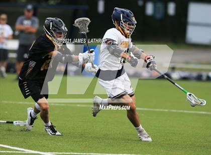 Thumbnail 1 in Honeoye Falls-Lima @ Spencerport photogallery.