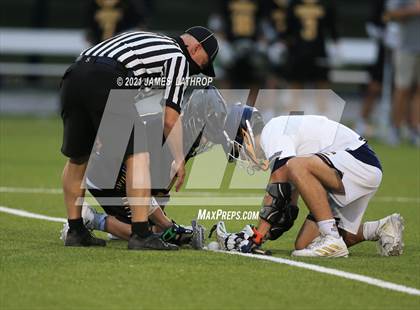 Thumbnail 3 in Honeoye Falls-Lima @ Spencerport photogallery.