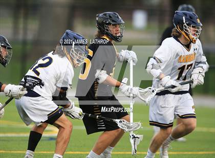 Thumbnail 3 in Honeoye Falls-Lima @ Spencerport photogallery.