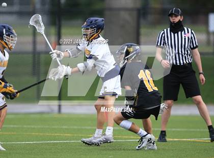 Thumbnail 3 in Honeoye Falls-Lima @ Spencerport photogallery.