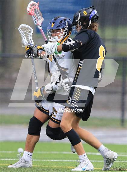 Thumbnail 2 in Honeoye Falls-Lima @ Spencerport photogallery.