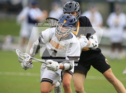 Thumbnail 3 in Honeoye Falls-Lima @ Spencerport photogallery.