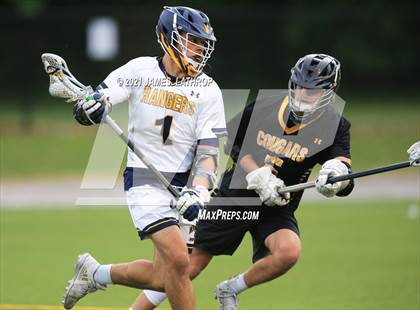 Thumbnail 1 in Honeoye Falls-Lima @ Spencerport photogallery.