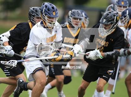 Thumbnail 1 in Honeoye Falls-Lima @ Spencerport photogallery.