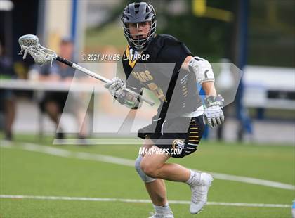 Thumbnail 2 in Honeoye Falls-Lima @ Spencerport photogallery.