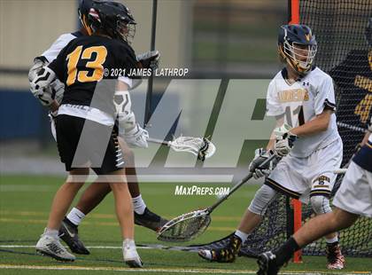 Thumbnail 2 in Honeoye Falls-Lima @ Spencerport photogallery.