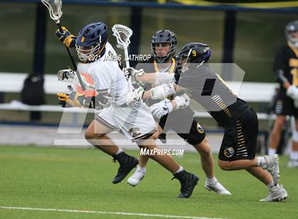 Thumbnail 1 in Honeoye Falls-Lima @ Spencerport photogallery.