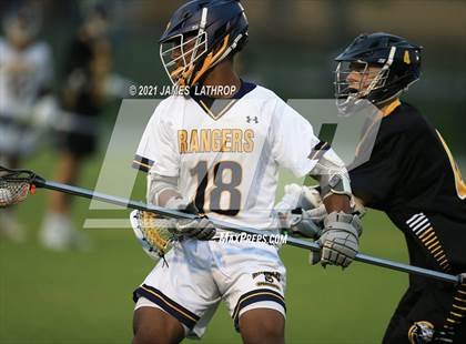 Thumbnail 3 in Honeoye Falls-Lima @ Spencerport photogallery.