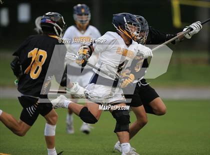 Thumbnail 3 in Honeoye Falls-Lima @ Spencerport photogallery.