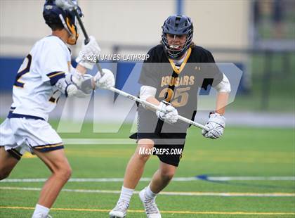 Thumbnail 1 in Honeoye Falls-Lima @ Spencerport photogallery.
