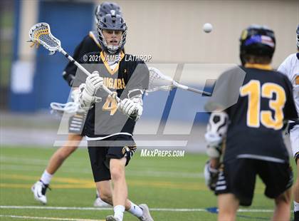 Thumbnail 3 in Honeoye Falls-Lima @ Spencerport photogallery.