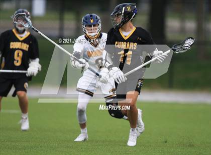 Thumbnail 2 in Honeoye Falls-Lima @ Spencerport photogallery.