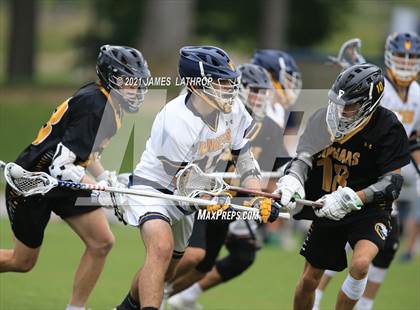 Thumbnail 3 in Honeoye Falls-Lima @ Spencerport photogallery.