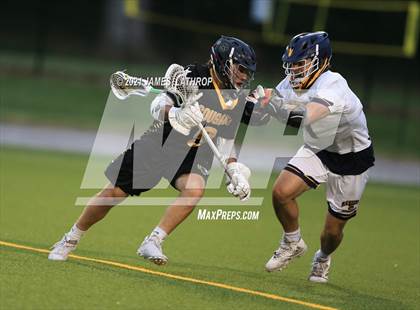 Thumbnail 1 in Honeoye Falls-Lima @ Spencerport photogallery.