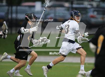 Thumbnail 2 in Honeoye Falls-Lima @ Spencerport photogallery.