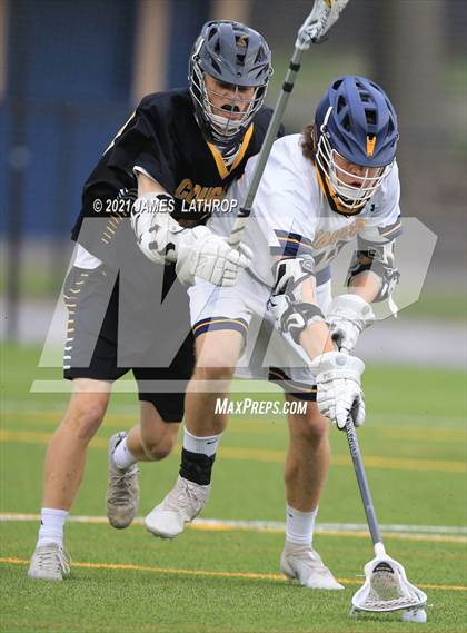 Thumbnail 2 in Honeoye Falls-Lima @ Spencerport photogallery.