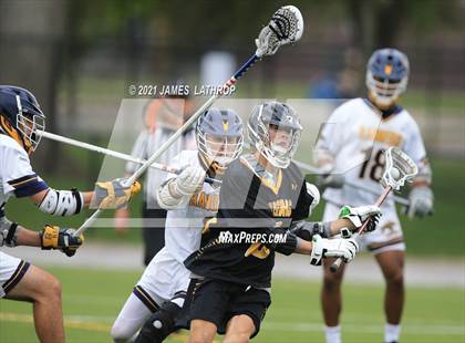 Thumbnail 3 in Honeoye Falls-Lima @ Spencerport photogallery.