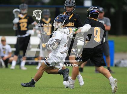 Thumbnail 3 in Honeoye Falls-Lima @ Spencerport photogallery.