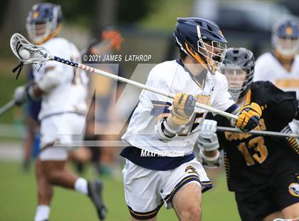 Thumbnail 3 in Honeoye Falls-Lima @ Spencerport photogallery.