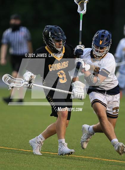 Thumbnail 3 in Honeoye Falls-Lima @ Spencerport photogallery.