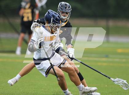 Thumbnail 3 in Honeoye Falls-Lima @ Spencerport photogallery.