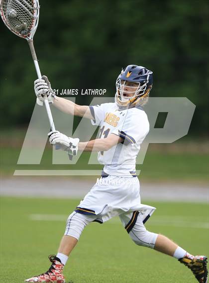 Thumbnail 1 in Honeoye Falls-Lima @ Spencerport photogallery.
