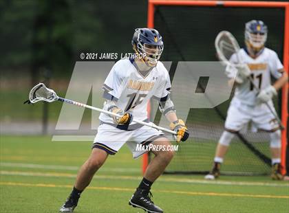 Thumbnail 2 in Honeoye Falls-Lima @ Spencerport photogallery.