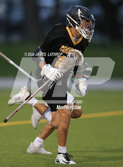 Thumbnail 3 in Honeoye Falls-Lima @ Spencerport photogallery.