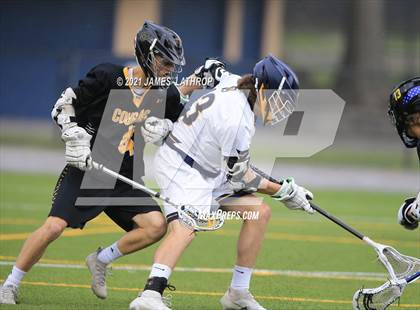 Thumbnail 3 in Honeoye Falls-Lima @ Spencerport photogallery.