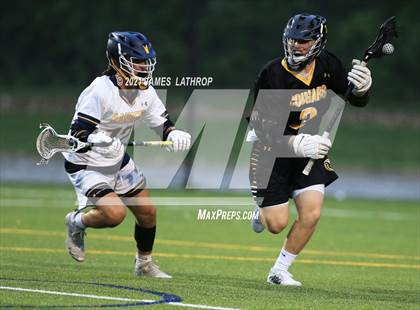 Thumbnail 1 in Honeoye Falls-Lima @ Spencerport photogallery.