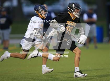 Thumbnail 2 in Honeoye Falls-Lima @ Spencerport photogallery.
