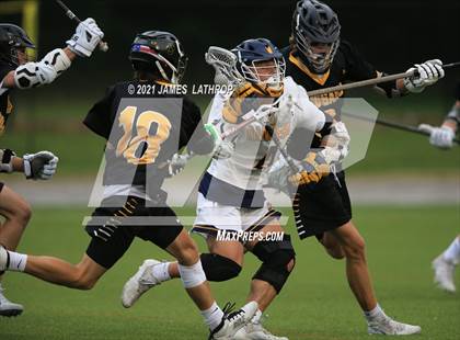 Thumbnail 3 in Honeoye Falls-Lima @ Spencerport photogallery.