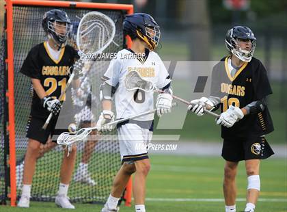 Thumbnail 3 in Honeoye Falls-Lima @ Spencerport photogallery.