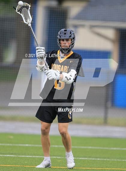 Thumbnail 2 in Honeoye Falls-Lima @ Spencerport photogallery.