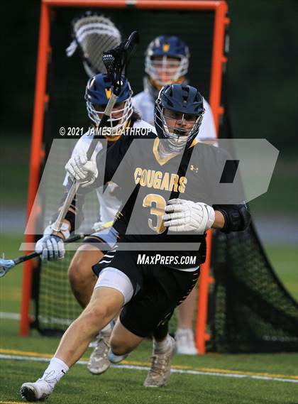 Thumbnail 3 in Honeoye Falls-Lima @ Spencerport photogallery.