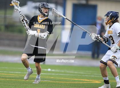 Thumbnail 3 in Honeoye Falls-Lima @ Spencerport photogallery.