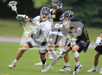 Thumbnail 3 in Honeoye Falls-Lima @ Spencerport photogallery.